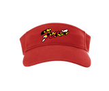 Fever - Visors