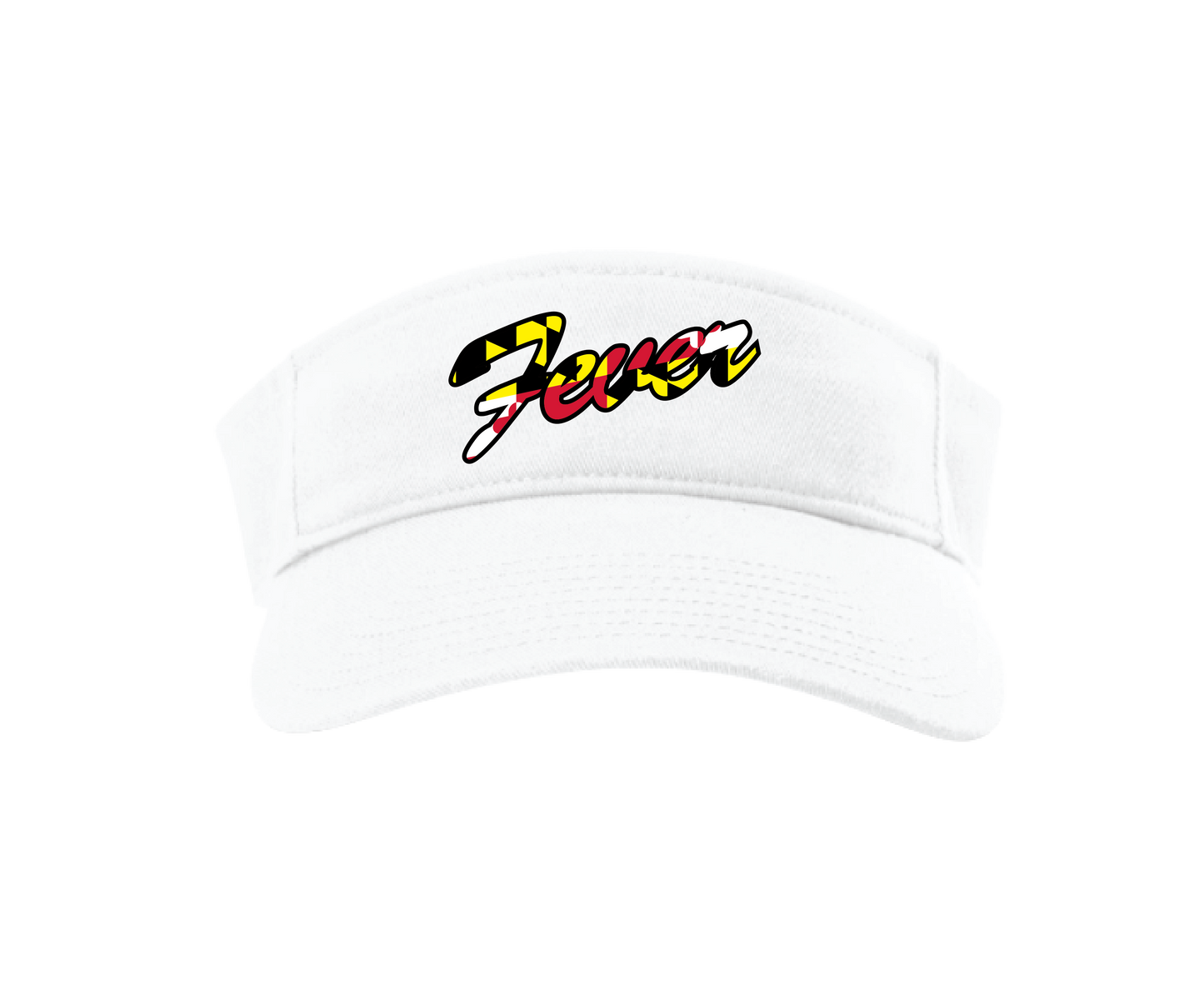 Fever - Visors