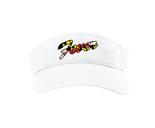 Fever - Visors