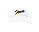 Fever - Visors