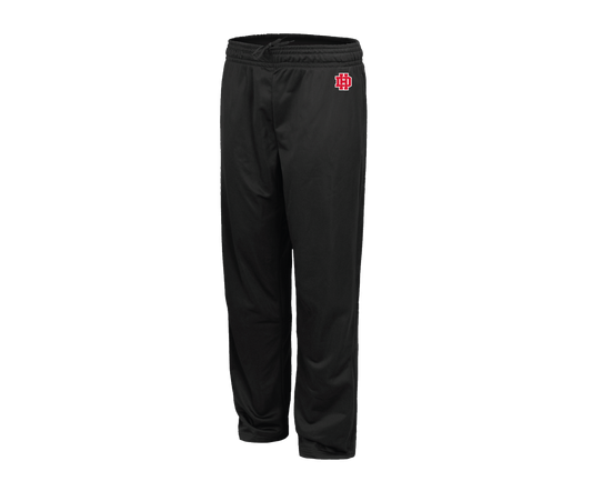 Delaware Heart -  Sweatpants