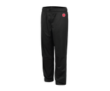 Delaware Heart -  Sweatpants