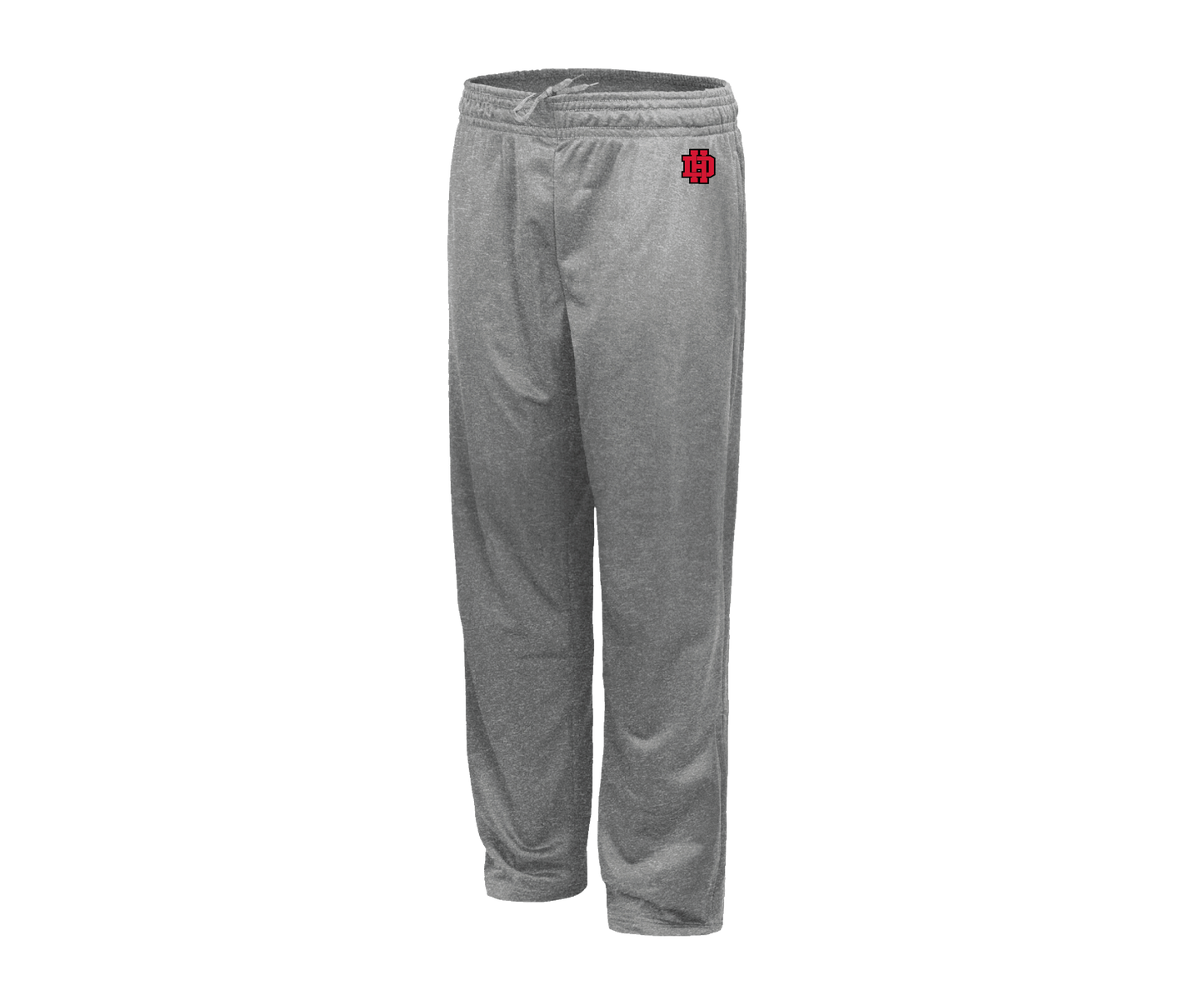 Delaware Heart -  Sweatpants