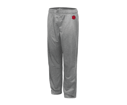 Delaware Heart -  Sweatpants