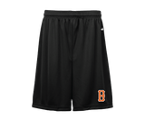Bowie Bulldogs - Shorts