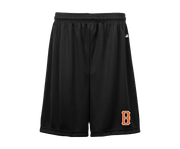 Bowie Bulldogs - Shorts
