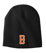 Bowie Bulldogs - Beanie