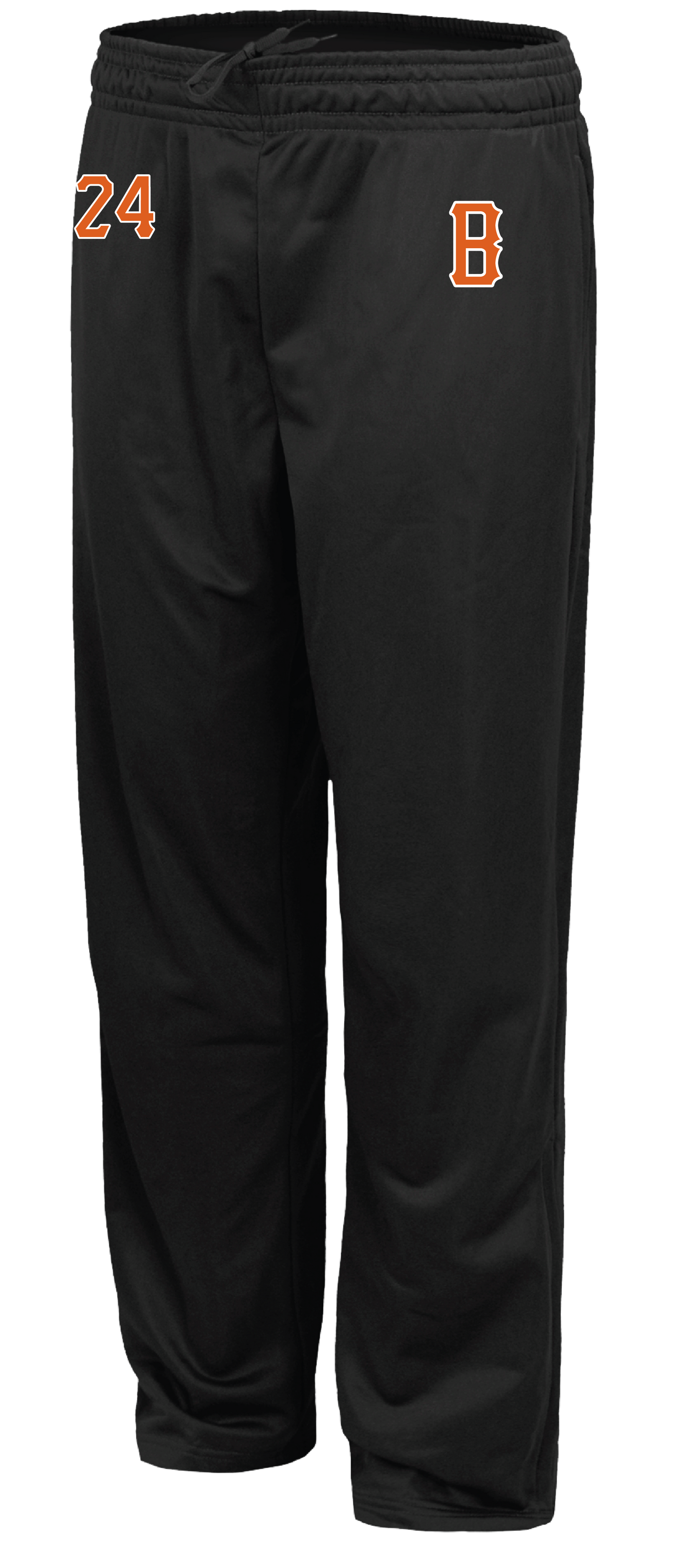 Bowie Bulldogs - Sweatpants