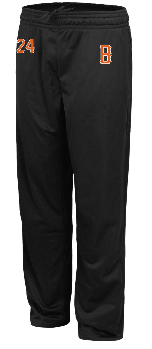 Bowie Bulldogs - Sweatpants