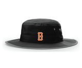 Bulldog Bucket Hat
