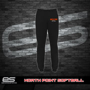North Point HS - Joggers