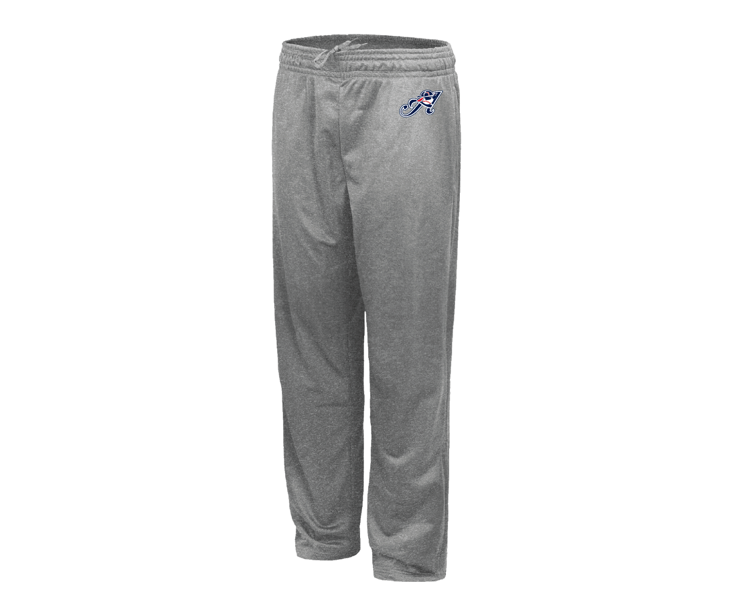 SOMD Aces Sweatpants