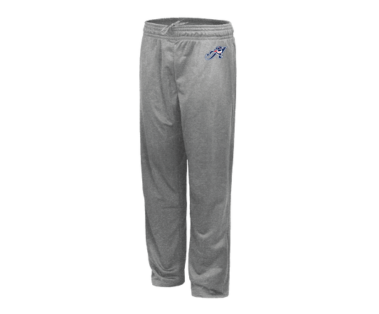 SOMD Aces Sweatpants