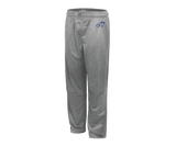 SOMD Aces Sweatpants