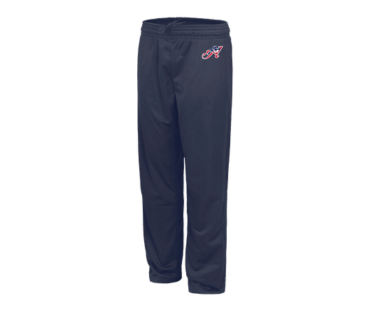 SOMD Aces Sweatpants