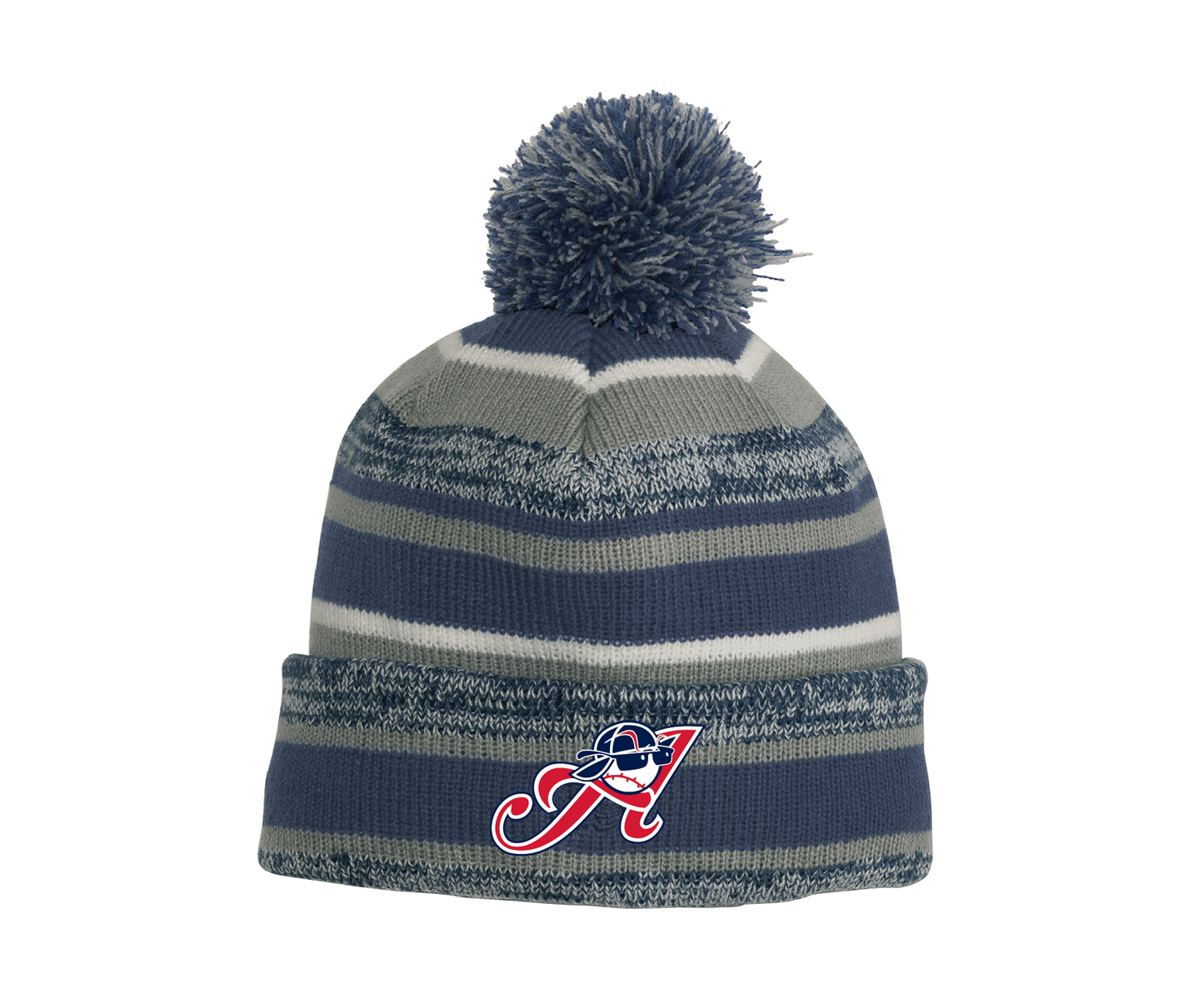 SOMD Aces Beanies