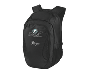 Seaside Dance Backpack
