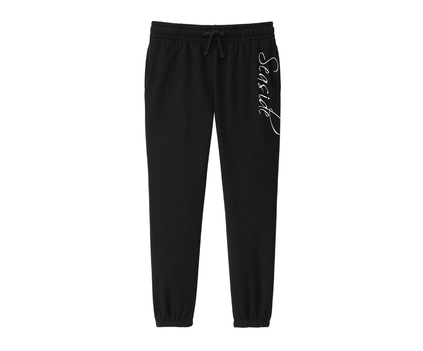 Seaside Dance- Jogger