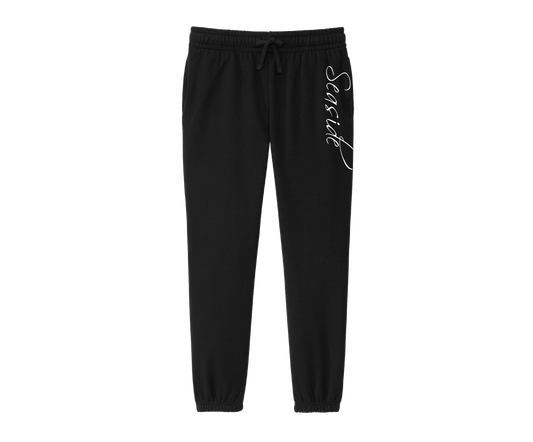 Seaside Dance- Jogger