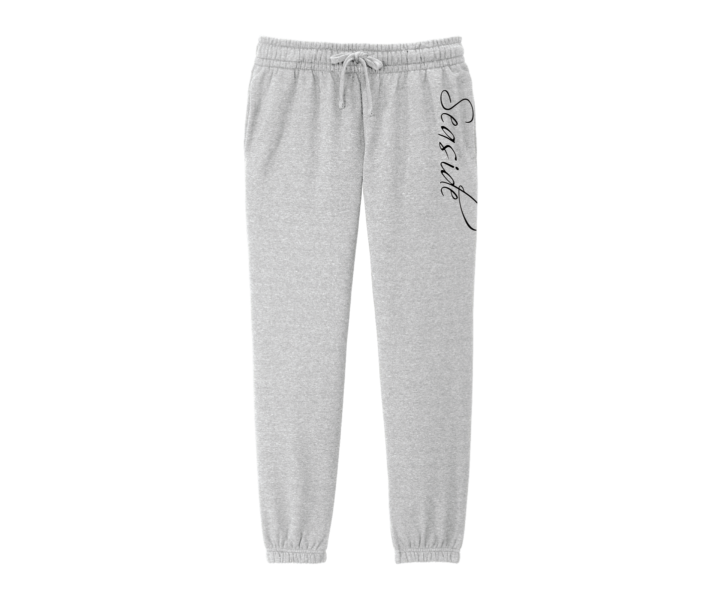 Seaside Dance- Jogger