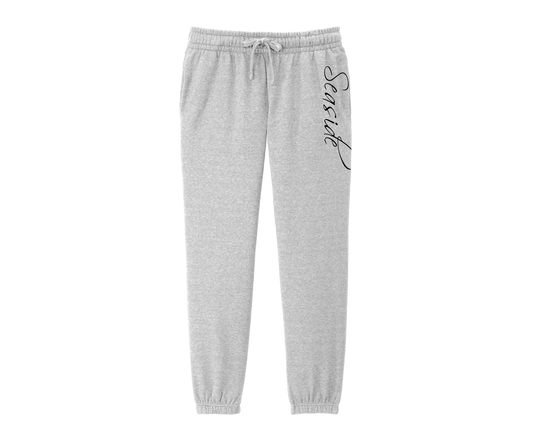 Seaside Dance- Jogger