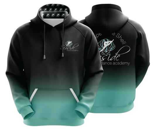 Seaside Dance - FDS | Hoodie