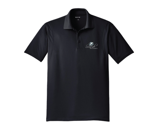 Seaside Dance - Polo