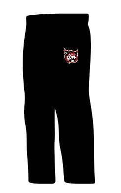 Rivercats - DTF | Unisex Sweatpants