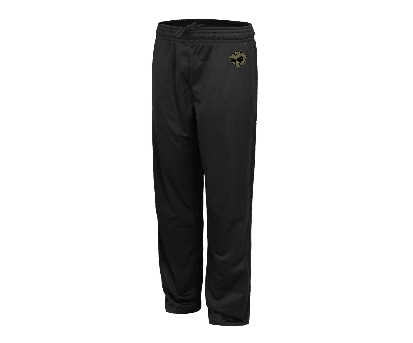 Rally Pigs - DTF | Unisex Sweatpants