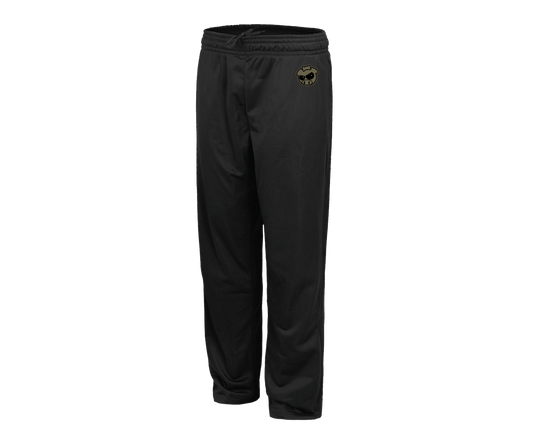 Rally Pigs - DTF | Unisex Sweatpants