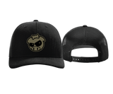 Rally Pigs Team Hat