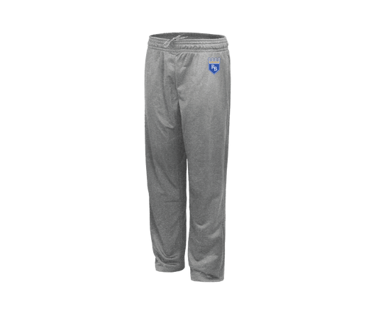RBA Royals - DTF | Unisex Sweatpants