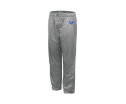 RBA Royals - DTF | Unisex Sweatpants