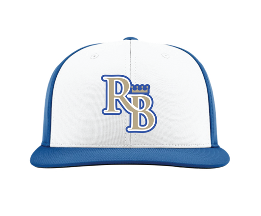 RBA Royals Team Hat