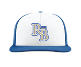 RBA Royals Team Hat