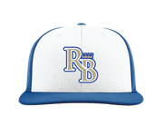 RBA Royals Team Hat