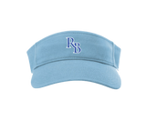 RBA Royals - Visor