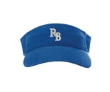 RBA Royals - Visor