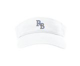 RBA Royals - Visor
