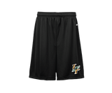 LF Archers - DTF | Men's Performance Short