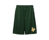 LF Archers - DTF | Men's Performance Short