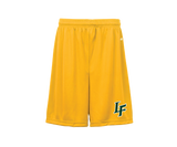 LF Archers - DTF | Men's Performance Short