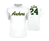 LF Archers Men's Tee