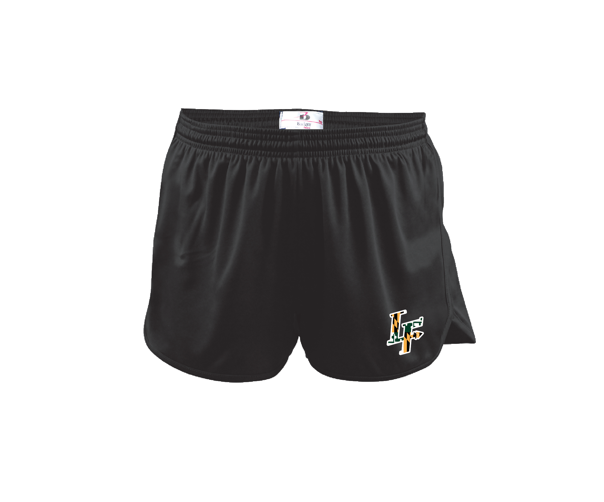 【XXL】2526AW F.C.R.B L/S ATHLETIC TOP L/S ATHLETIC TOP | F.C.Real Bristol(エフシーレアルブリストル