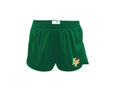 LF Archers Women's Shorts