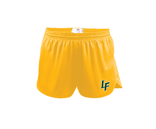 LF Archers - DTF Womens Track Short