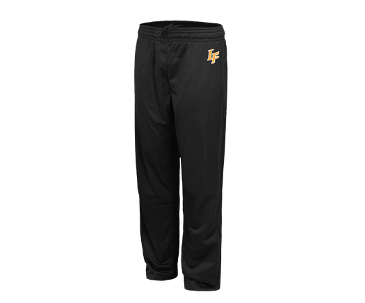 LF Archers - DTF | Sweatpants / Joggers