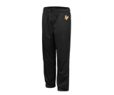LF Archers - DTF | Sweatpants / Joggers