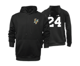 LF Archers - DTF | Unisex Hoodie