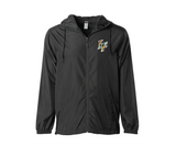 LF Archers Windbreaker